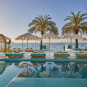 santos-dorado-suites.balearic-islands.net/