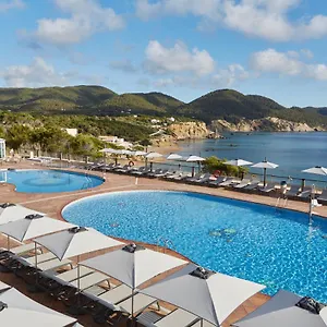 Invisa Club Cala Verde Espanha