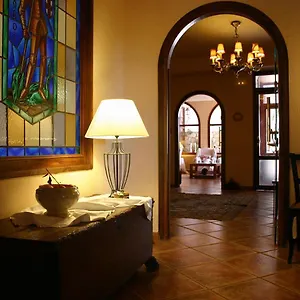Golf Rafel 4* Corbera de Llobregat