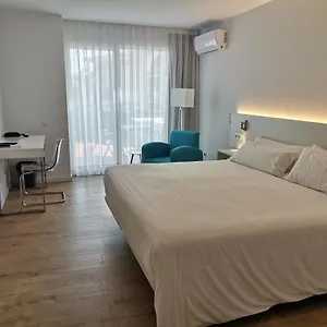 Hcp 3* Calella De Palafrugell