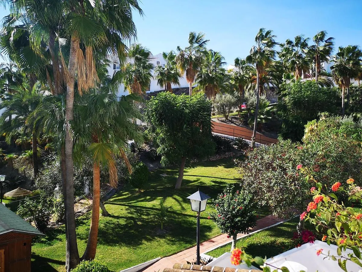 El Capistrano Hotel Nerja Resort